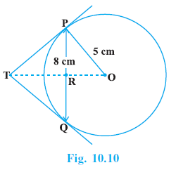 Page 212 Chapter 10 Class 10th Non-Rationalised NCERT 2019-20